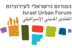 partner_forum