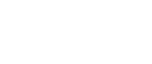israel urban forum
